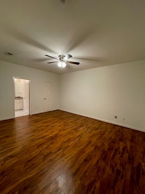 11844 Taylorcrest Rd, Houston, TX 77024 - photo 1