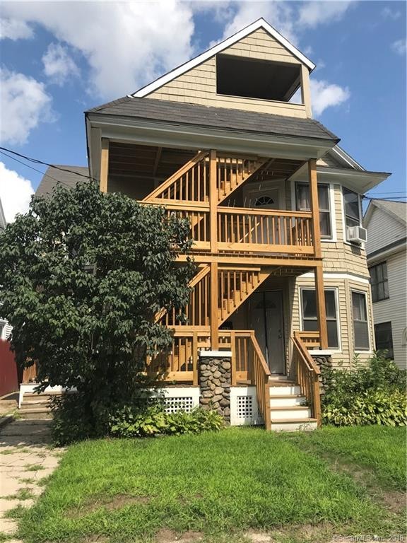 491 S Main St, Torrington, CT 06790 - photo 1