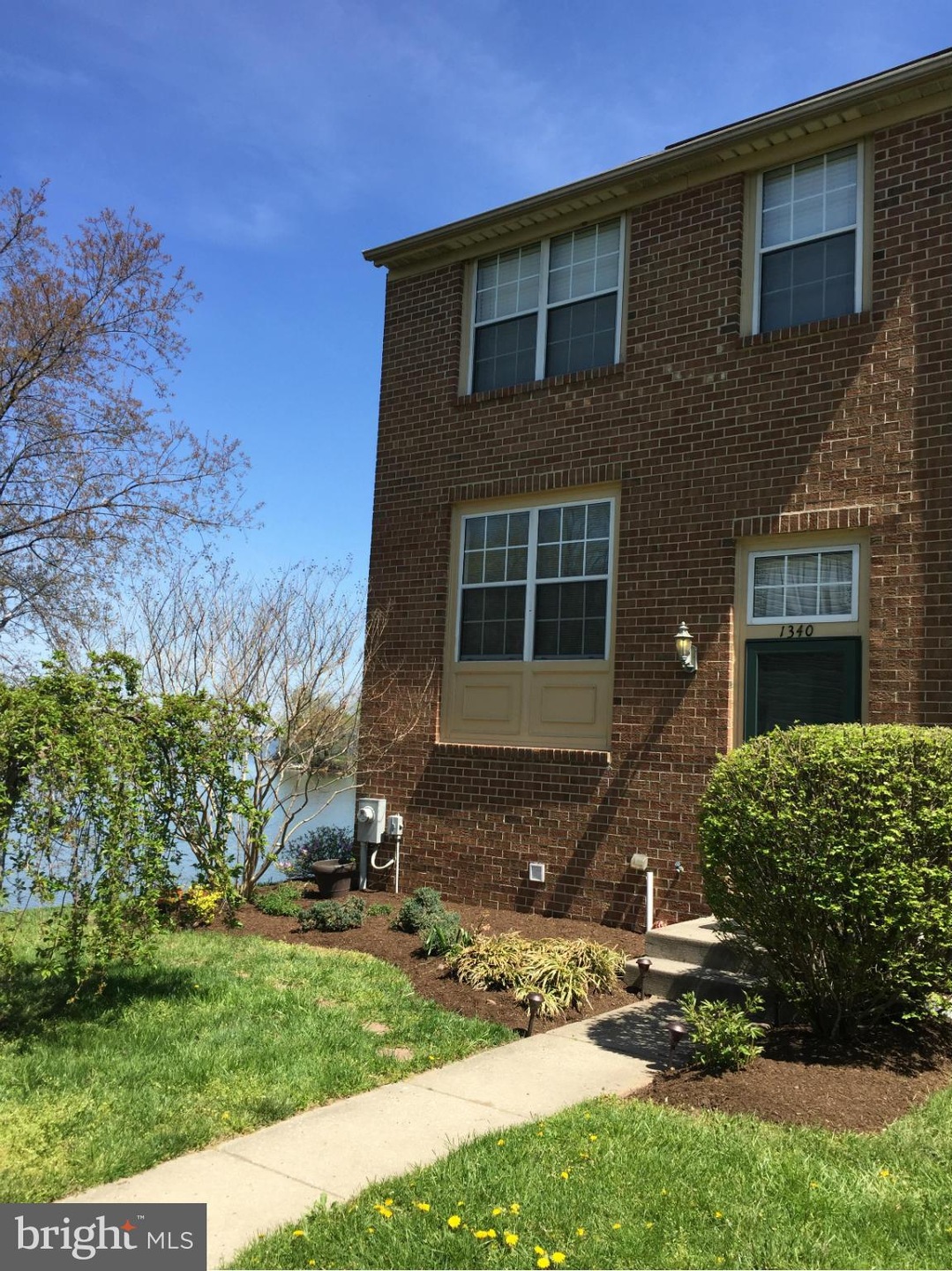 1340 Cox Cove Ct, Stoney Beach, MD 21226 - photo 1