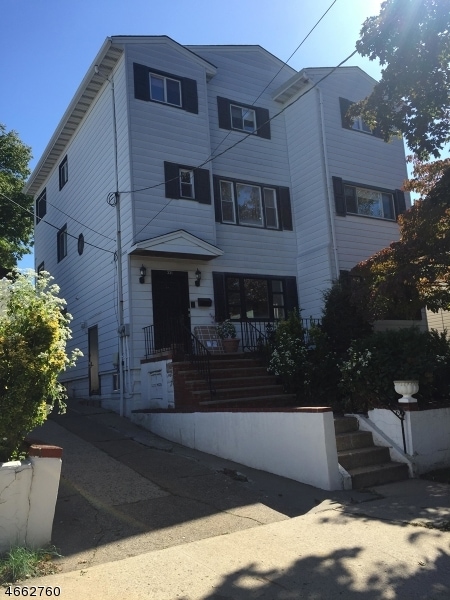 331 Washington St unit 2, Carlstadt, NJ 07072 - photo 1