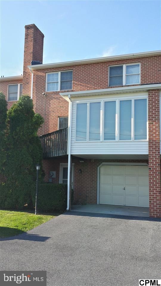 468 Allenview Dr, Mechanicsburg, PA 17055 - photo 1