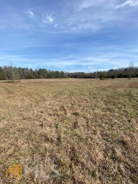 0 Piper Rd unit 20097335, Dewy Rose, GA 30634 - photo 1