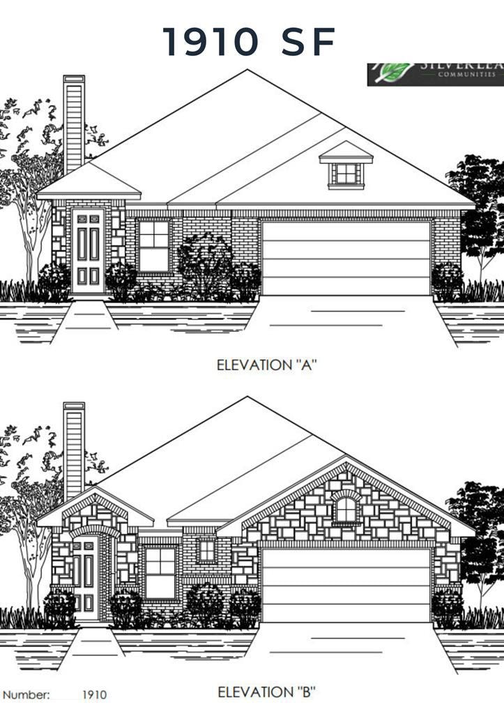 For Sale $378,260