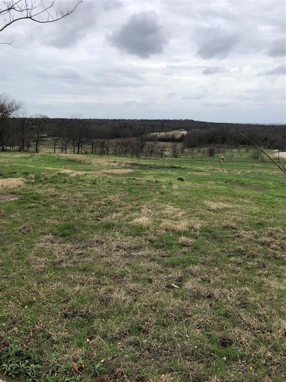 215 Valley Ranch Rd, Sherman, TX 75092 - photo 1