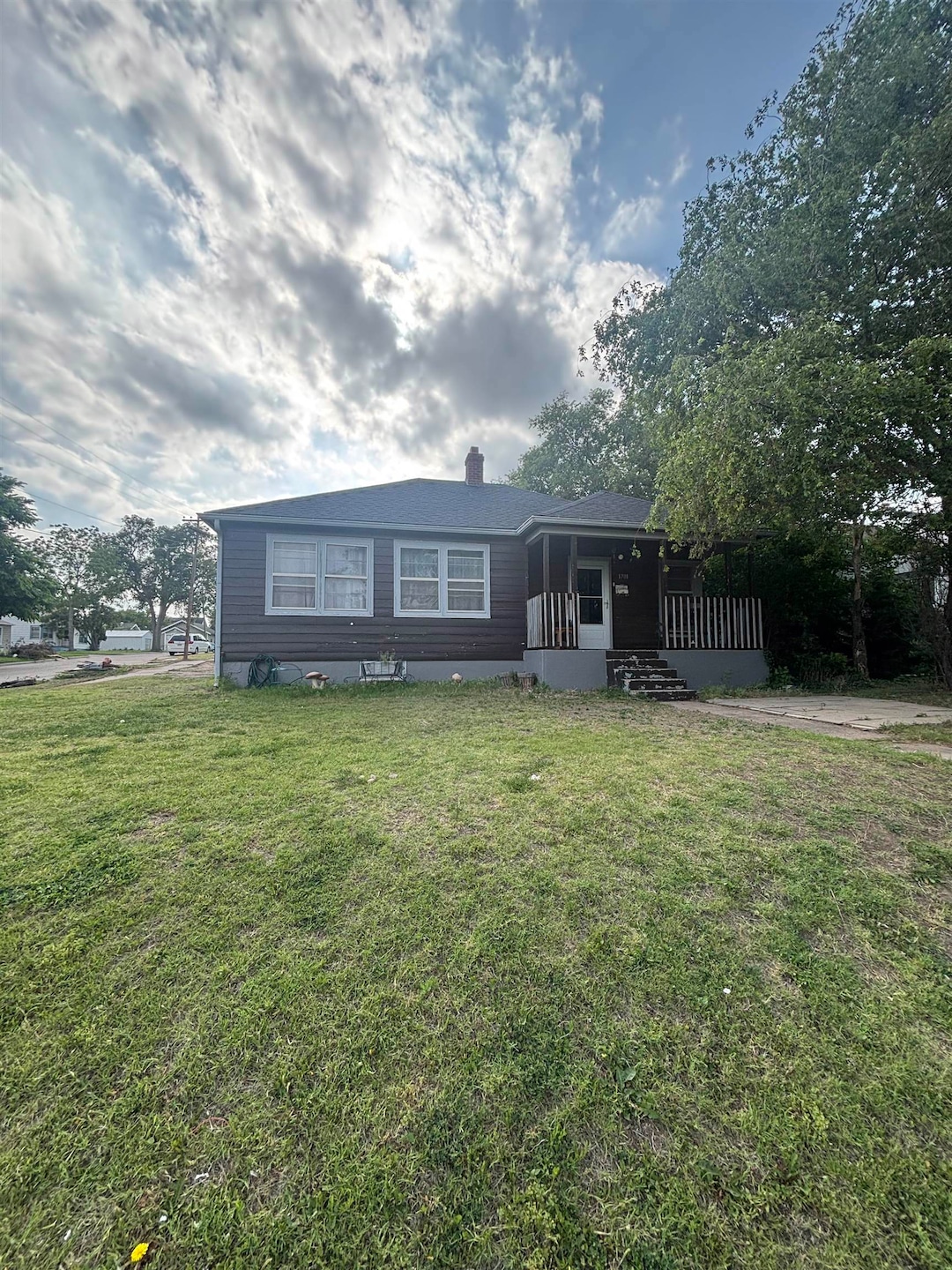 For Sale $175,000