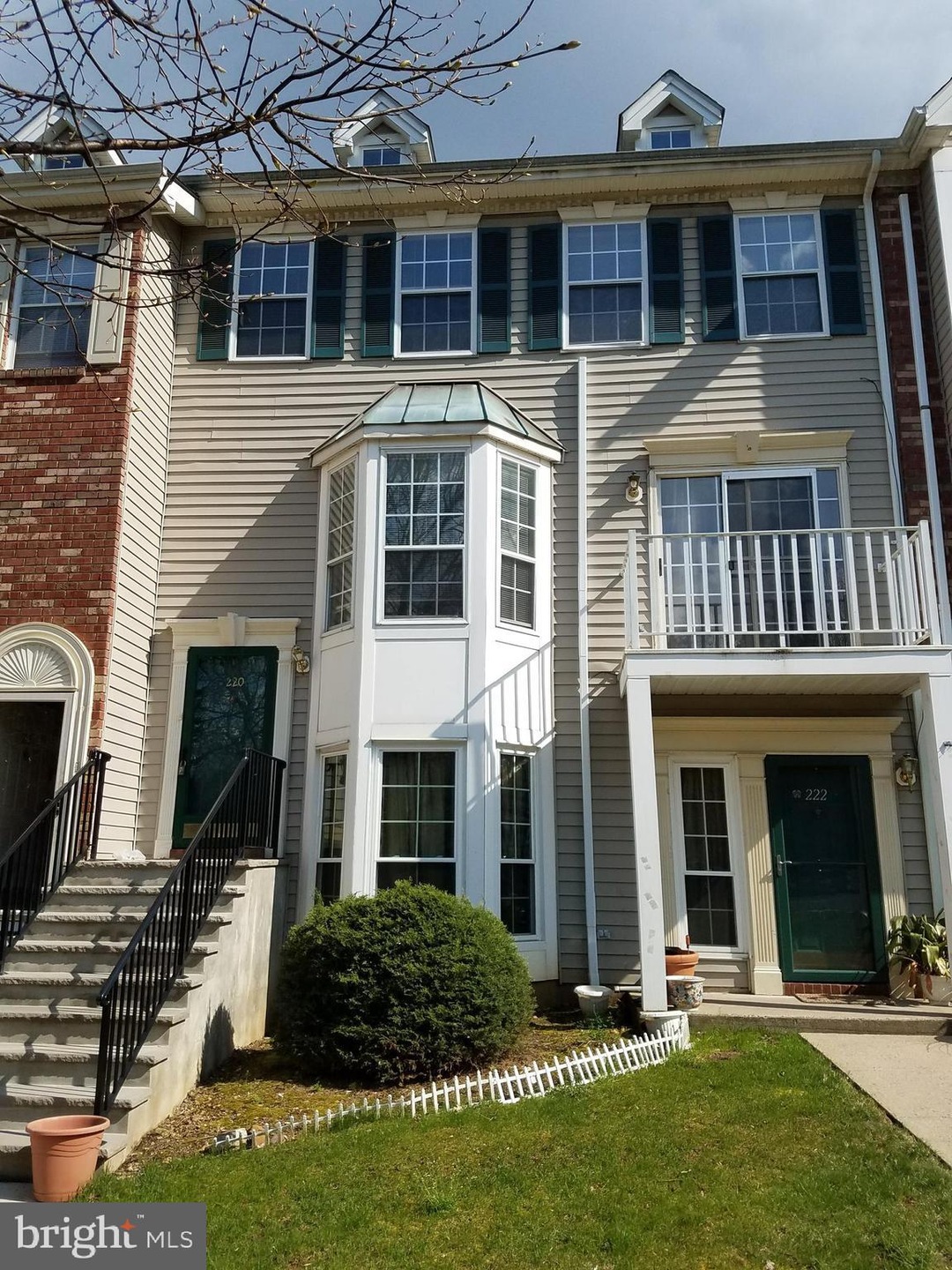 0 Sapphire Ln unit 220, Franklin Township, NJ 08823 - photo 1