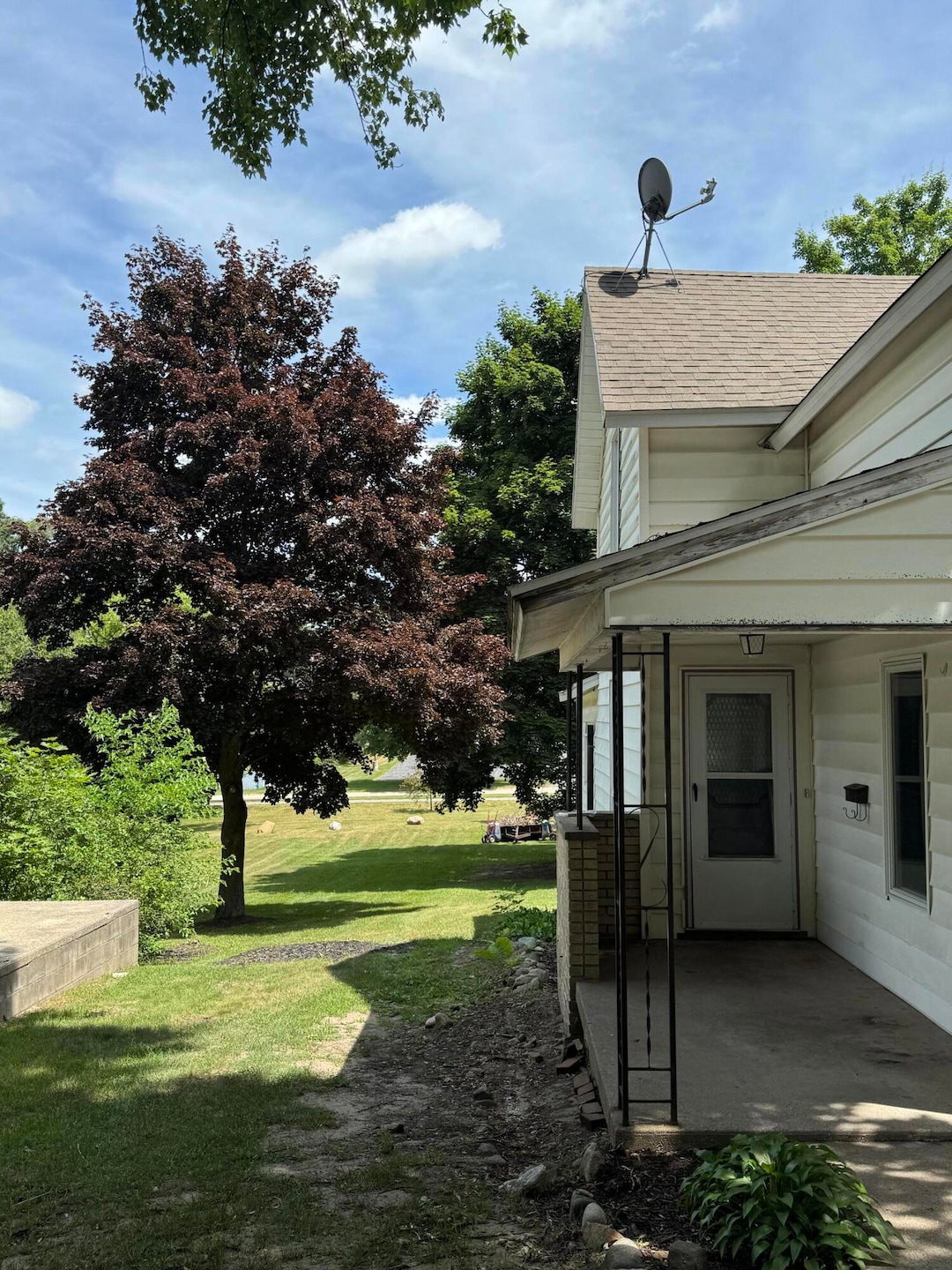 For Sale $149,000