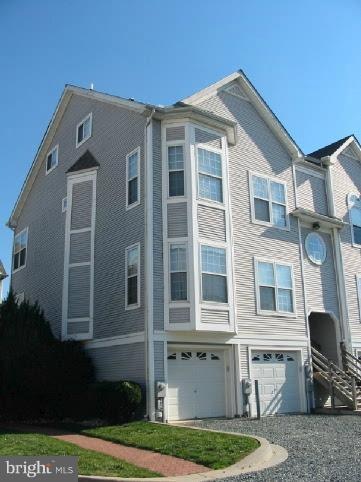 309 Red Head Way unit B, Havre de Grace, MD 21078 - photo 1