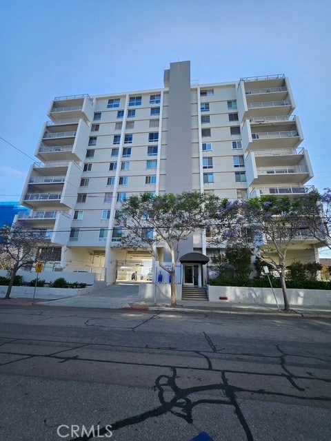 2620 2nd Ave unit 5B, San Diego, CA 92103 - photo 1