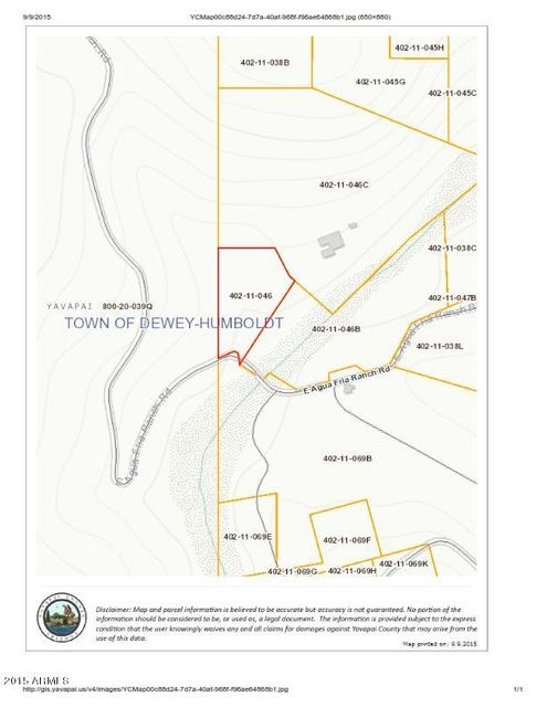 GIS Map_001