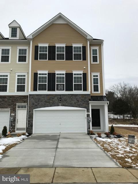 20237 Capital Ln, Hagerstown, MD 21742 - photo 1