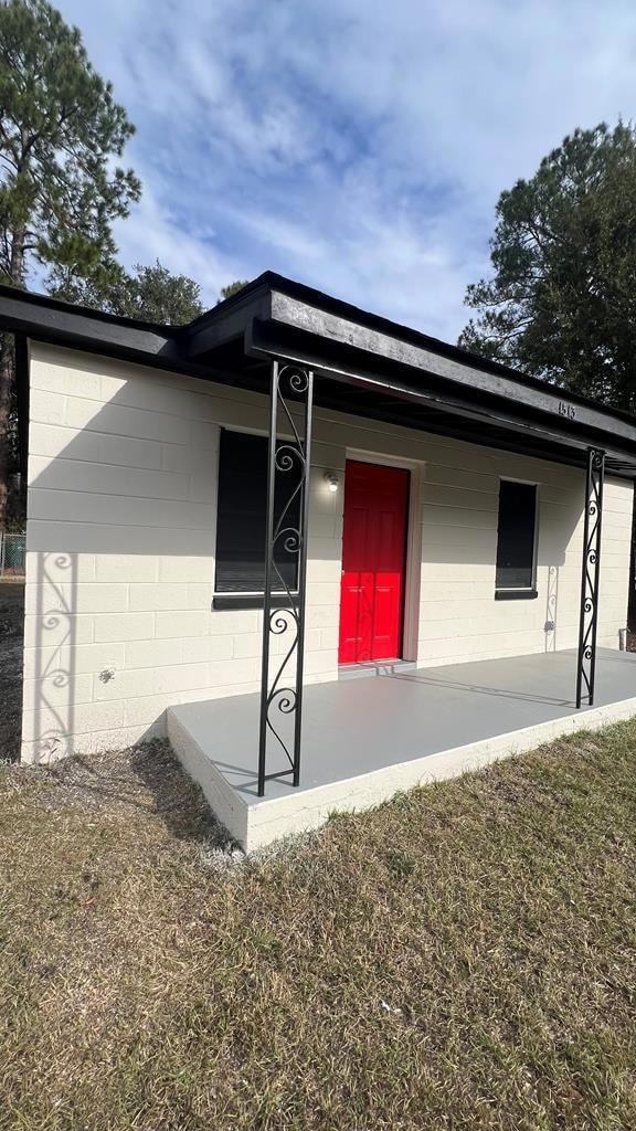 1513 W Gordon Ave, Albany, GA 31707 - photo 1