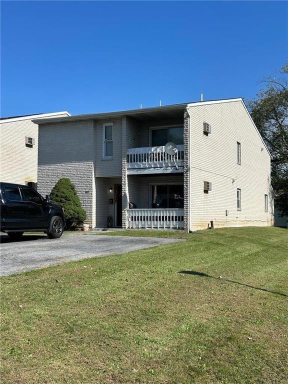 1339 S Howard St, Allentown, PA 18103 - photo 1