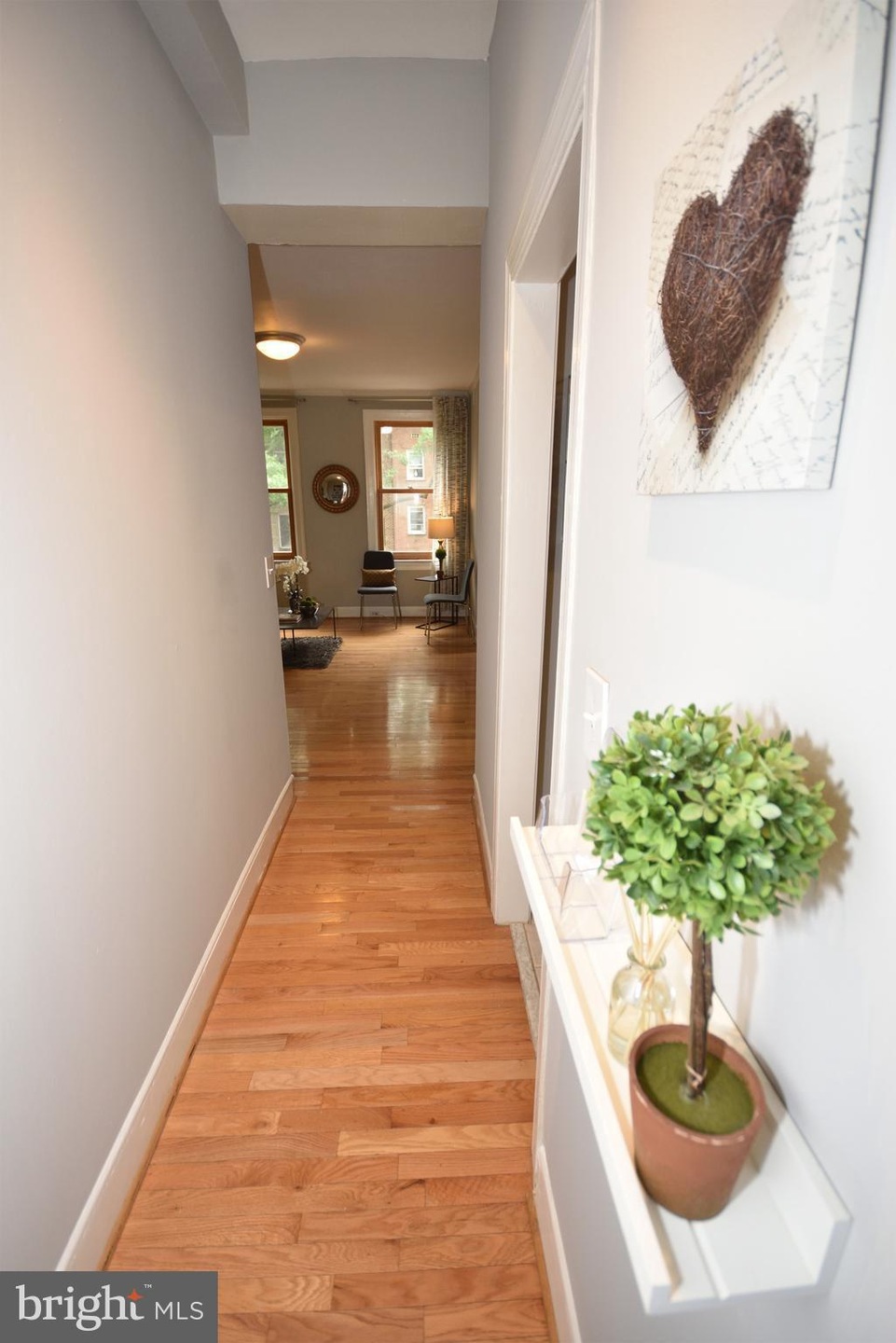 1825 Florida Ave NW unit 10, Washington, DC 20009 - photo 1