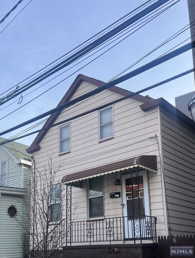 2906 Central Ave, Union City, NJ 07087 - photo 1