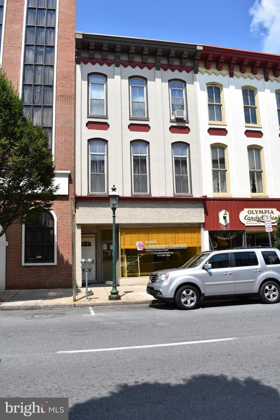 53 Main St S unit 1, Chambersburg, PA 17201 - photo 1