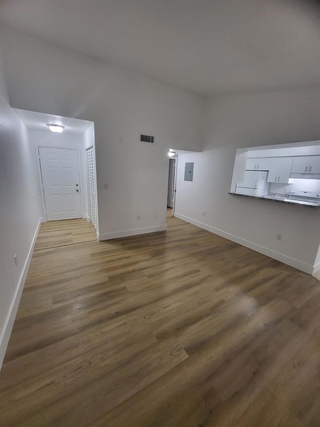 For Rent $1,725/month