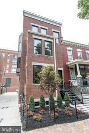 315 I St NE unit PH, Washington, DC 20002 - photo 1