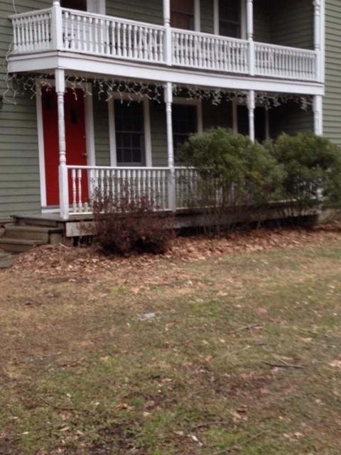 25 Brookside Place, Redding, CT 06896 - photo 1