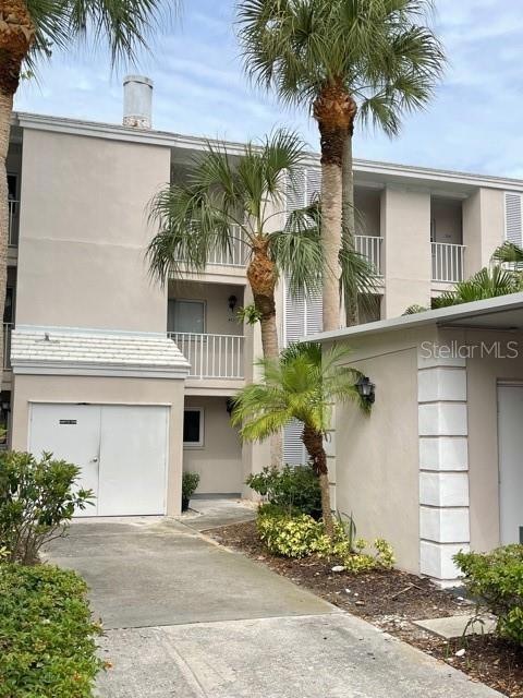 For Rent $3,600/month