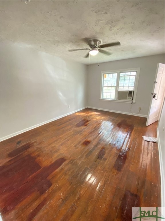 1810 E 39th St, Savannah, GA 31404 - photo 1