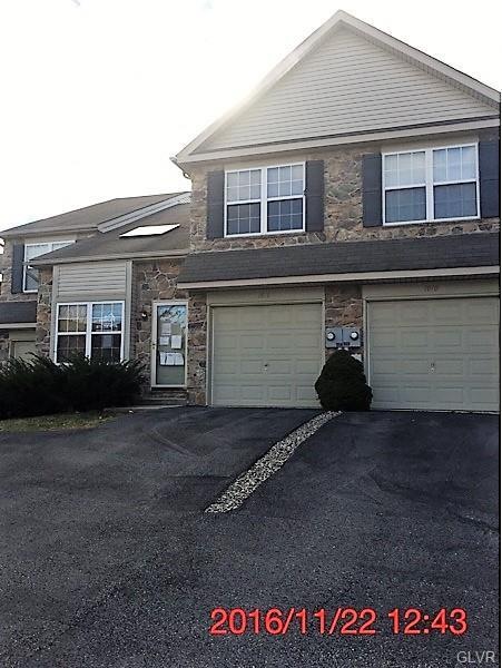 1016 Timberidge Ln, Allentown, PA 18106 - photo 1