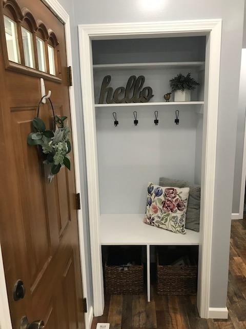 6734 Woodspointe Ct SW, Byron Center, MI 49315 - photo 1