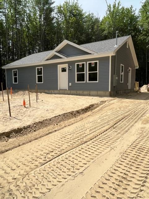 20 Sanborns Grove Rd, Bridgton, ME 04009 - photo 1