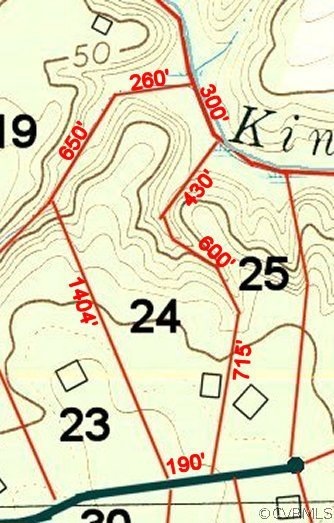 0 Boru Ct unit 1522449, Westmoreland, VA 22488 - photo 1