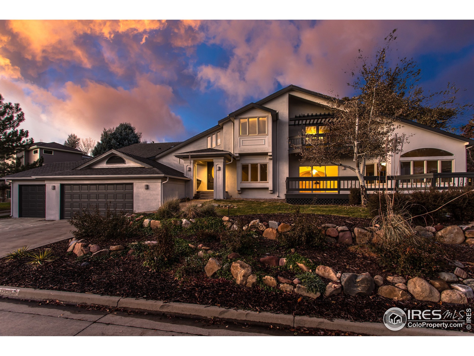2537 Pampas Ct, Boulder, CO 80304 - photo 1