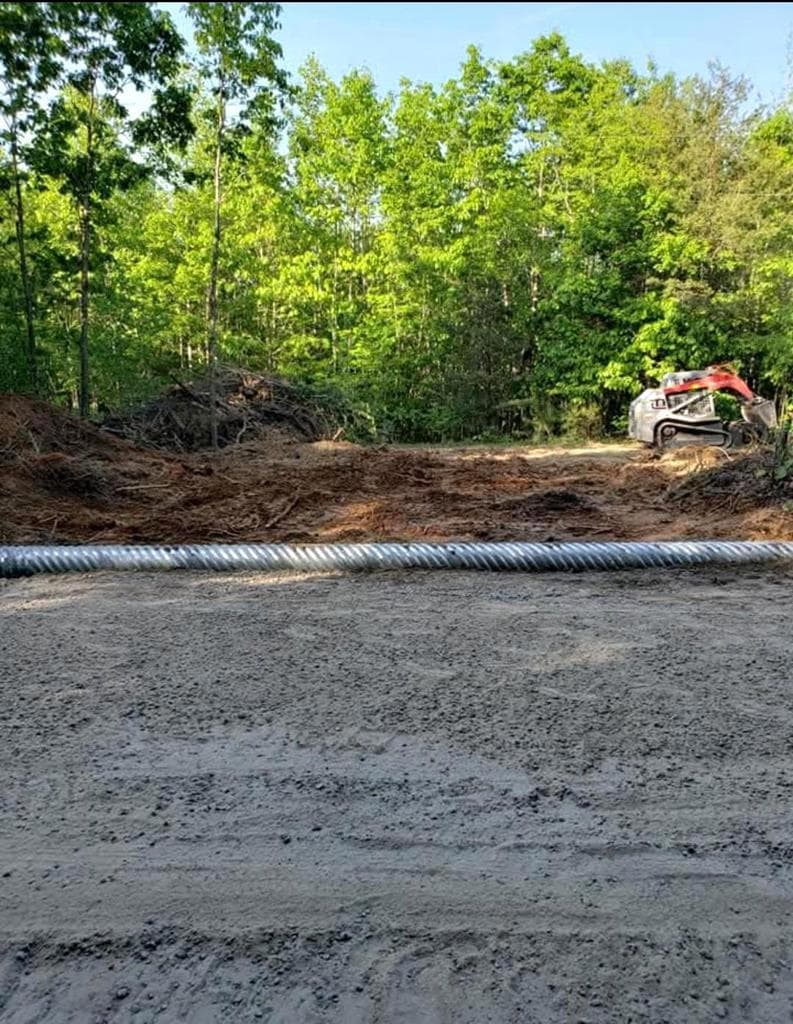 0 Mountain Creek Rd unit 9 57624, Prince Edward, VA 23942 - photo 1