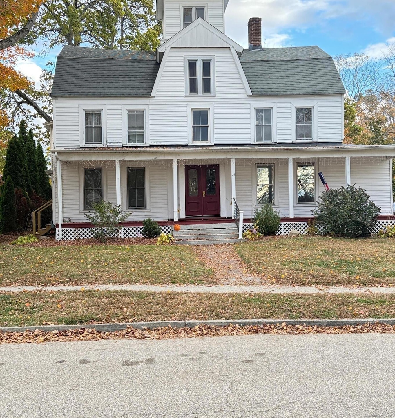 For Rent $1,850/month