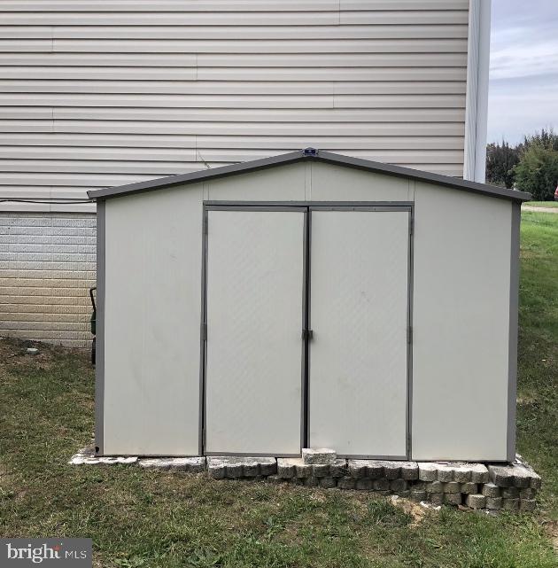 107 Vale Ct, Winchester, VA 22602 - photo 1