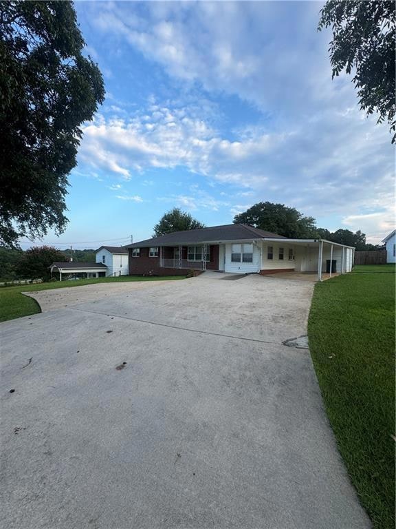 For Rent $2,000/month