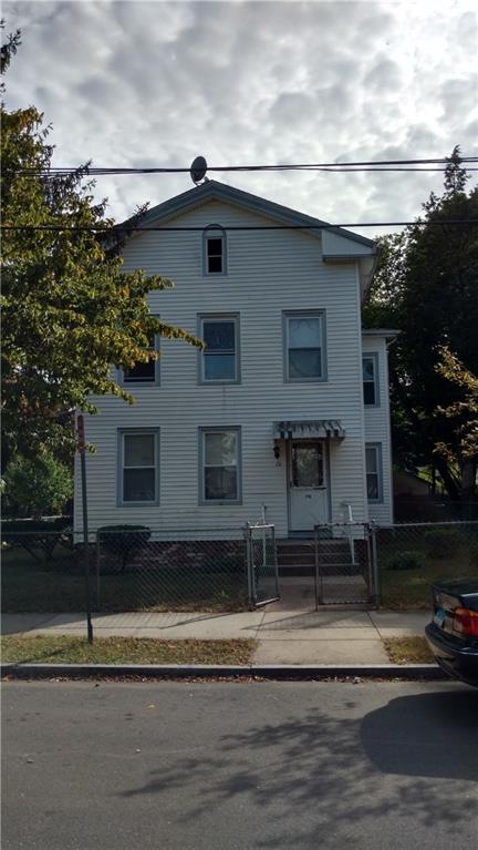 unlisted-address, New Haven, CT 06511 - photo 1