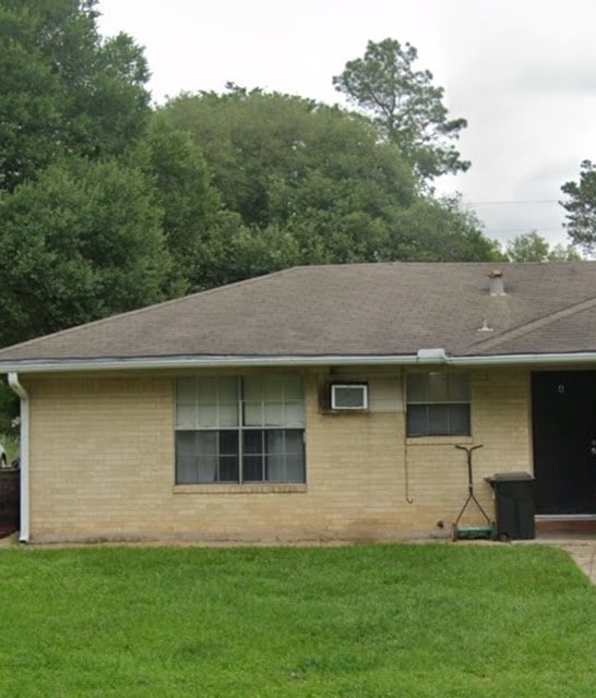 716 Fernwood St unit B, Waller, TX 77484 - photo 1