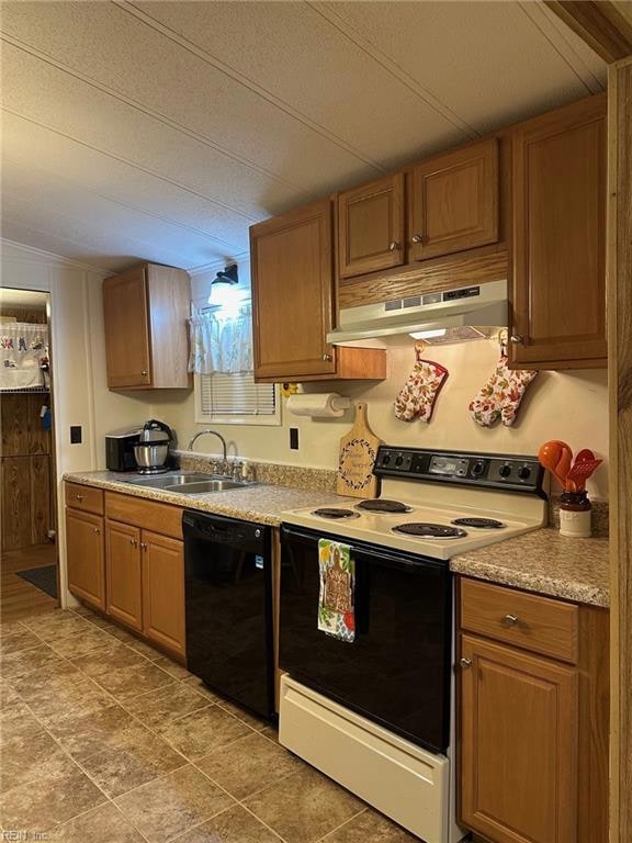 4543 Cloverleaf Ln, Williamsburg, VA 23188 - photo 1