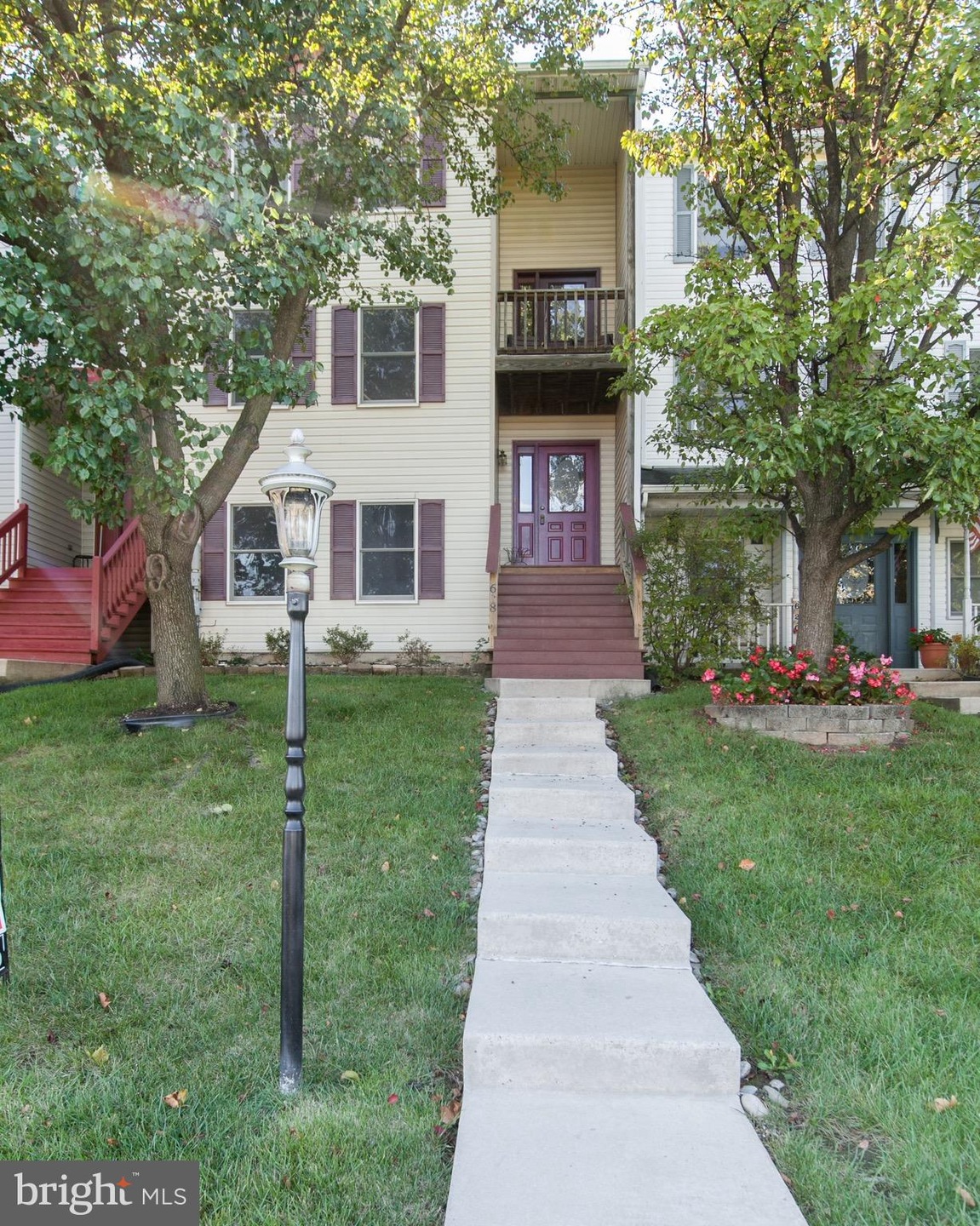 618 Knightsbridge Dr, Hagerstown, MD 21740 - photo 1