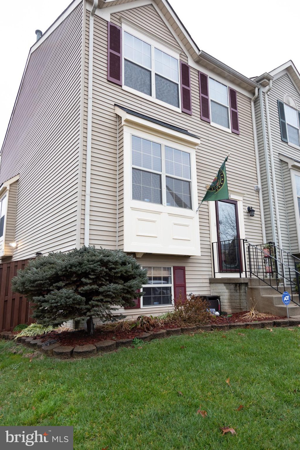 17414 Cosgrove Way, Dumfries, VA 22026 - photo 1