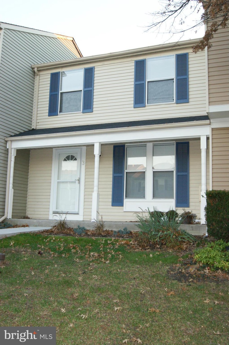 3 Burbage Ct, Nottingham, MD 21236 - photo 1