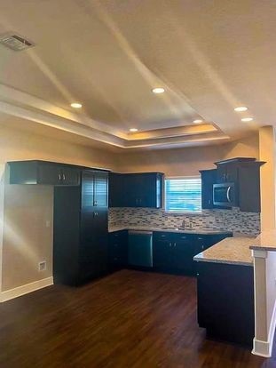 6125 Rollins St, Houston, TX 77091 - photo 1