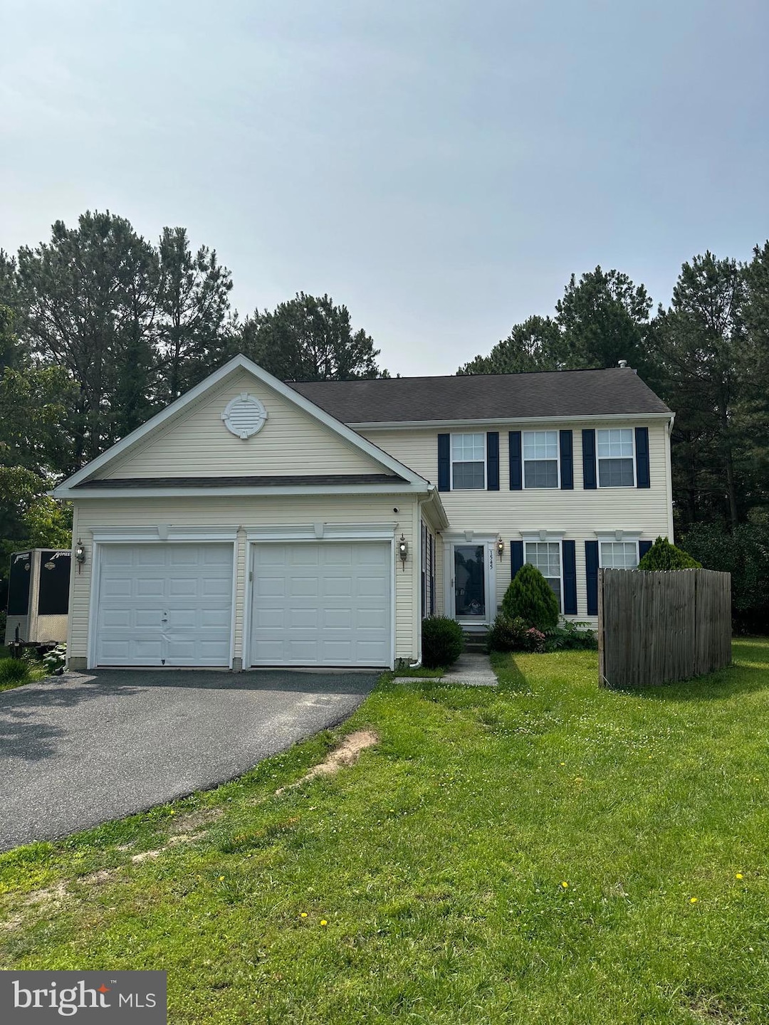 1545 Anchors Way, Salisbury, MD 21801 - photo 1