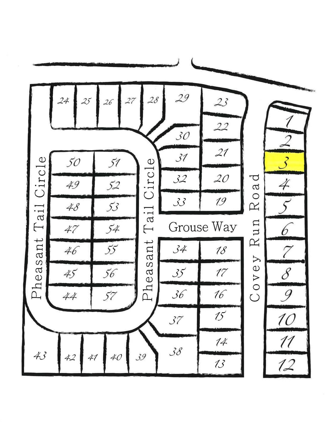 Lot3