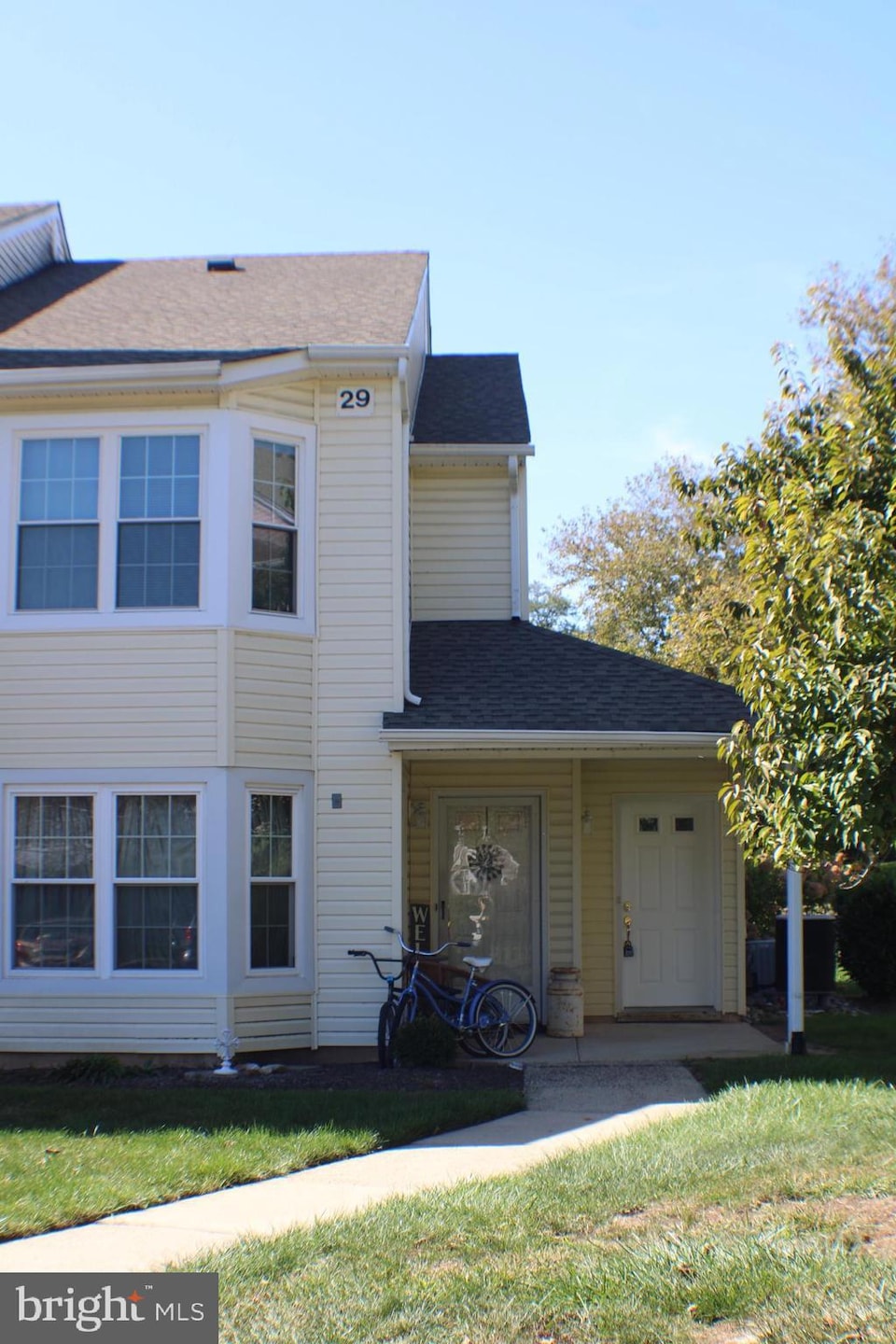 2905 Atkinson Place unit 4, Southampton, PA 18966 - photo 1