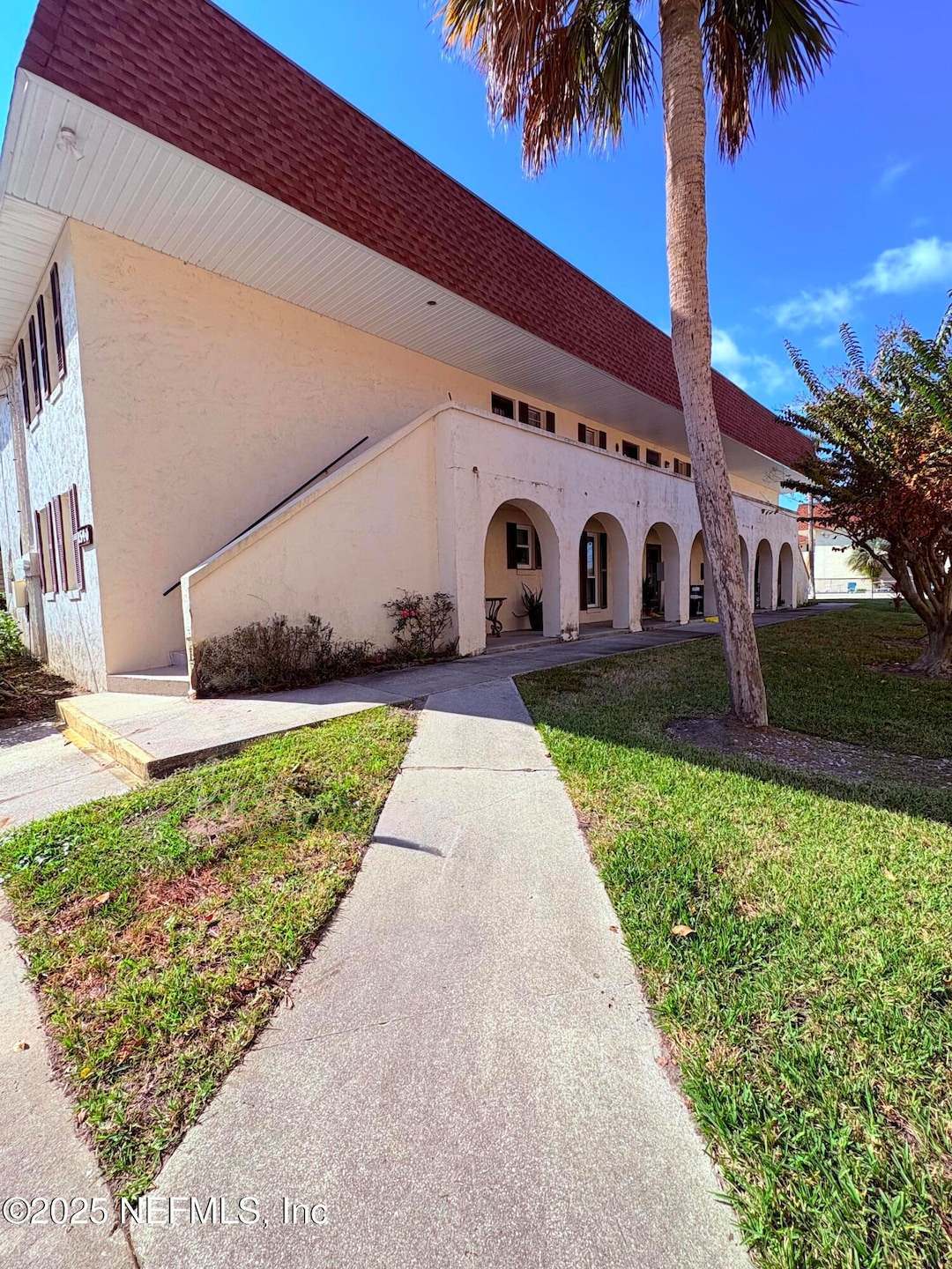 1540 El Prado Rd unit 4, Jacksonville, FL 32216 - photo 1