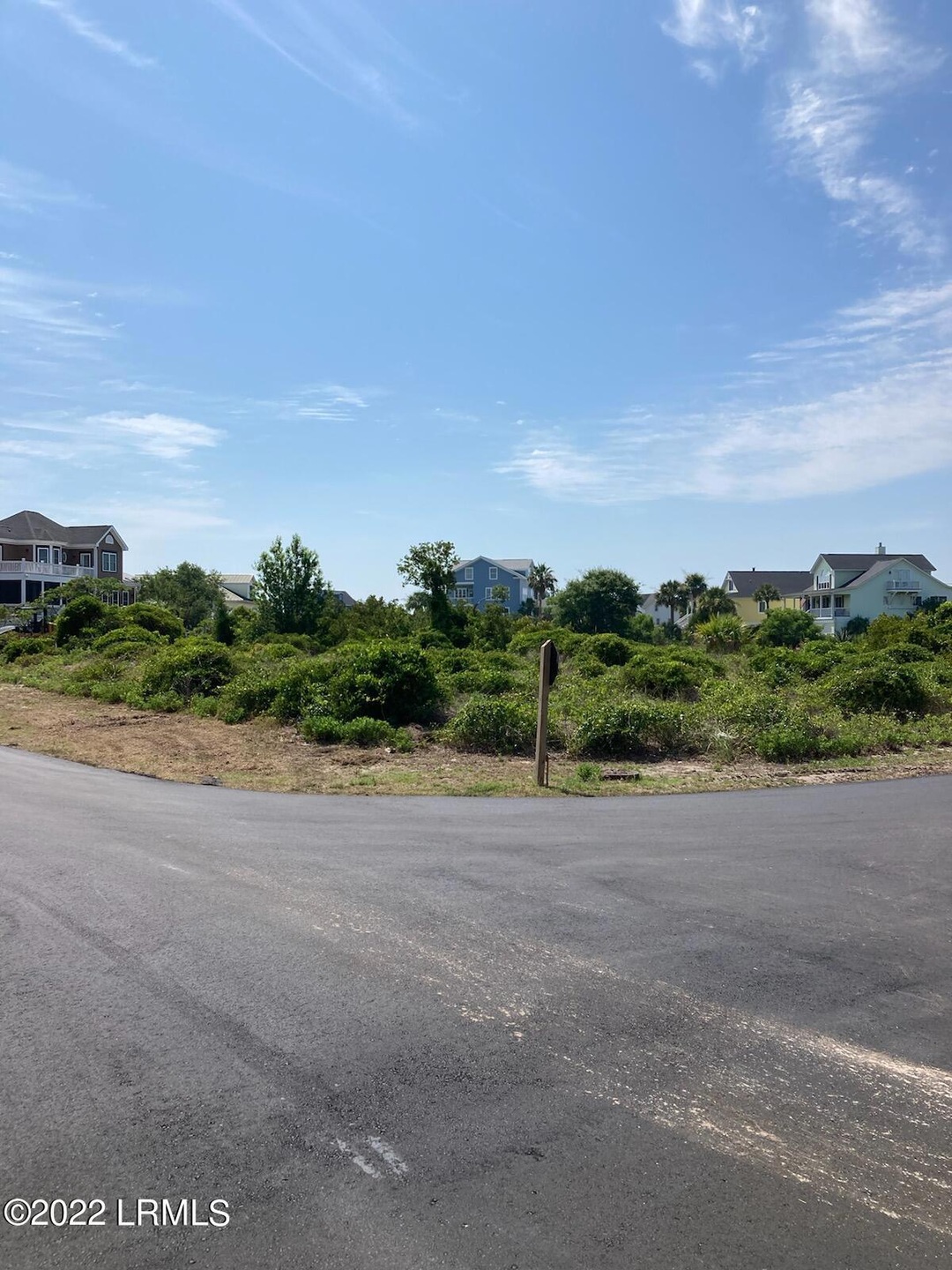 Sold $149,000 • Co-Listing Agent