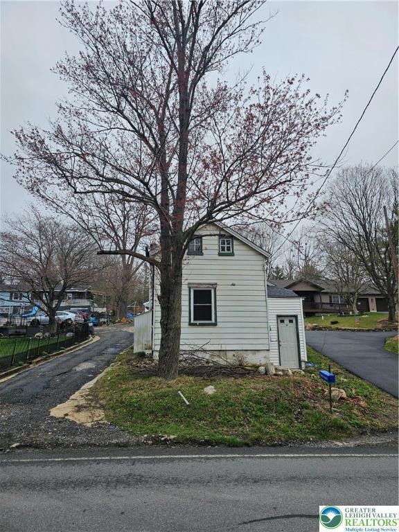Sold $94,900