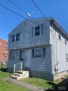 188 Bellevue St, Hartford, CT 06120 - photo 1