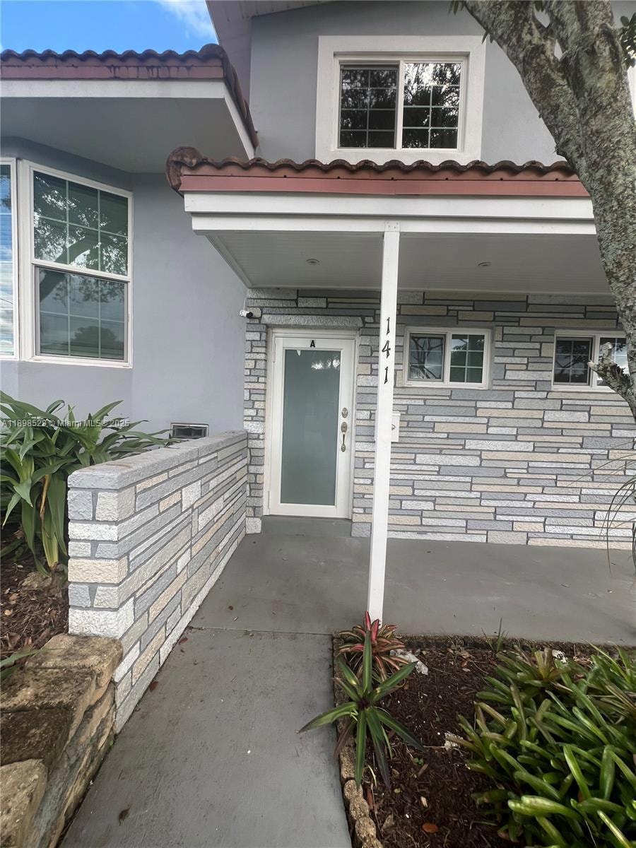 For Rent $2,800/month