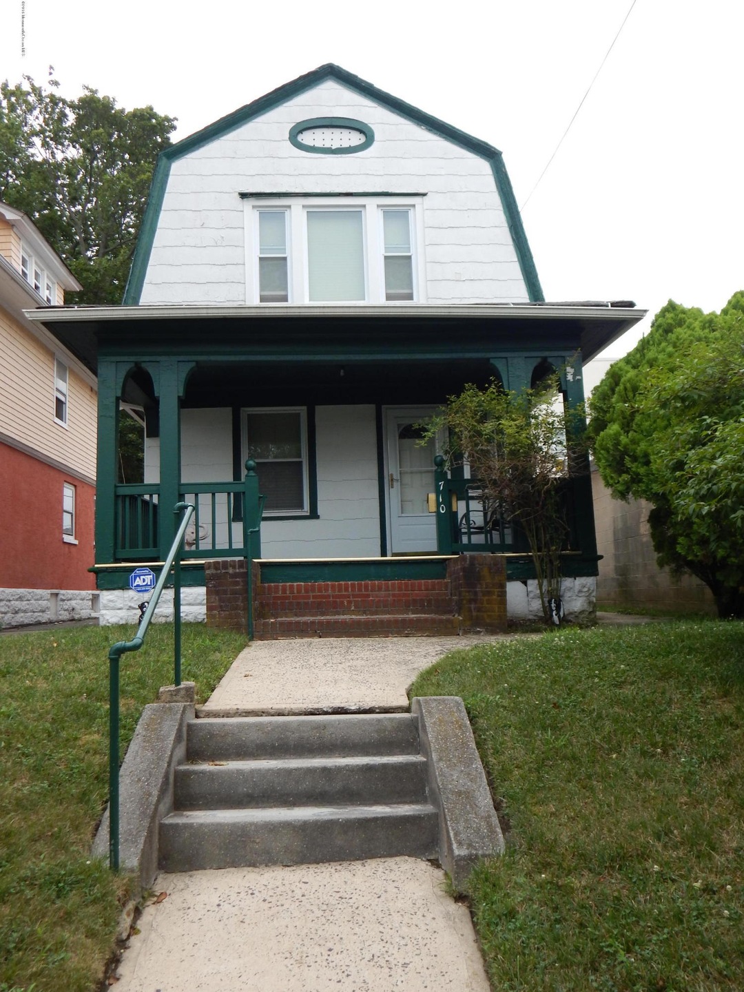 710 4th Ave, Asbury Park, NJ 07712 - photo 1